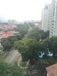 Questa @ Dunman (D15), Apartment #109423592